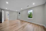 236 Park Ave - Photo 22