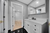 236 Park Ave - Photo 23