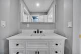 236 Park Ave - Photo 24