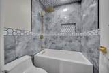 236 Park Ave - Photo 25