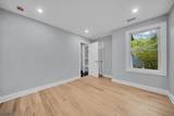 236 Park Ave - Photo 26
