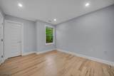 236 Park Ave - Photo 27
