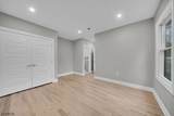 236 Park Ave - Photo 28