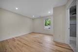 236 Park Ave - Photo 29
