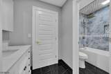 236 Park Ave - Photo 30