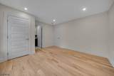 236 Park Ave - Photo 31