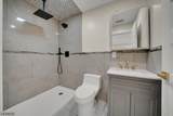 236 Park Ave - Photo 32