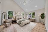 236 Park Ave - Photo 33