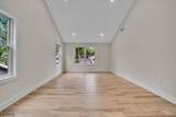 236 Park Ave - Photo 34