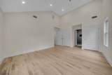 236 Park Ave - Photo 35