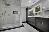 236 Park Ave - Photo 36