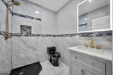 236 Park Ave - Photo 37