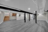 236 Park Ave - Photo 38