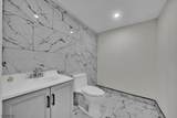 236 Park Ave - Photo 39
