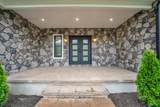 236 Park Ave - Photo 4