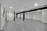 236 Park Ave - Photo 40