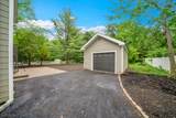 236 Park Ave - Photo 41