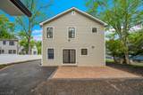 236 Park Ave - Photo 42