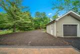 236 Park Ave - Photo 43