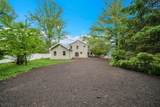 236 Park Ave - Photo 44