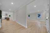 236 Park Ave - Photo 5