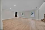 236 Park Ave - Photo 6