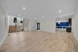 236 Park Ave - Photo 9