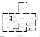 4 Meade Ct - Photo 3