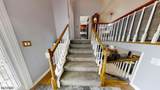 4 Meade Ct - Photo 4