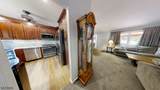 4 Meade Ct - Photo 5