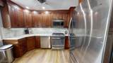 4 Meade Ct - Photo 6