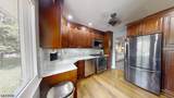 4 Meade Ct - Photo 8