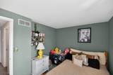 675 Bound Brook Rd - Photo 8