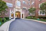 133 Summit Ave - Photo 1