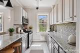 133 Summit Ave - Photo 17