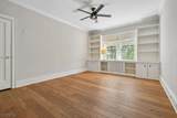 133 Summit Ave - Photo 18