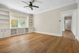 133 Summit Ave - Photo 19