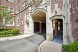 133 Summit Ave - Photo 2