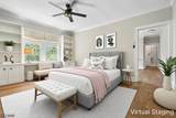 133 Summit Ave - Photo 20