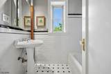 133 Summit Ave - Photo 21