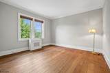 133 Summit Ave - Photo 23