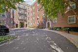 133 Summit Ave - Photo 27