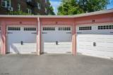 133 Summit Ave - Photo 28