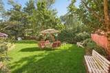 133 Summit Ave - Photo 29