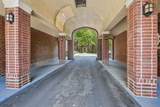 133 Summit Ave - Photo 4
