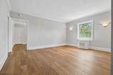 133 Summit Ave - Photo 8