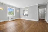 133 Summit Ave - Photo 9