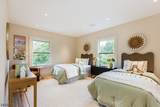 2 Russell Terrace - Photo 35