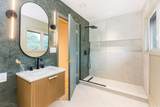 2 Russell Terrace - Photo 36