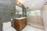 2 Russell Terrace - Photo 38